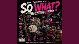 So What