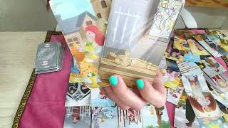 ❤️#PISCIS, LE TIENES PILLAD@! ESTÁ MUY ENAMORAD@ DE TI! TE PROTEGE DE SI MISM@❤️