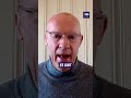 „Weimer hat keine Ahnung von dem Thema“ #nius #niuslive #nachrichten