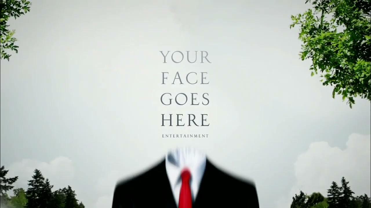 Headline here листовка. Biblical memes. There или their. Cypher voice actor. подозрительно мем.