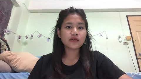 Unit72 I like music I hate exams