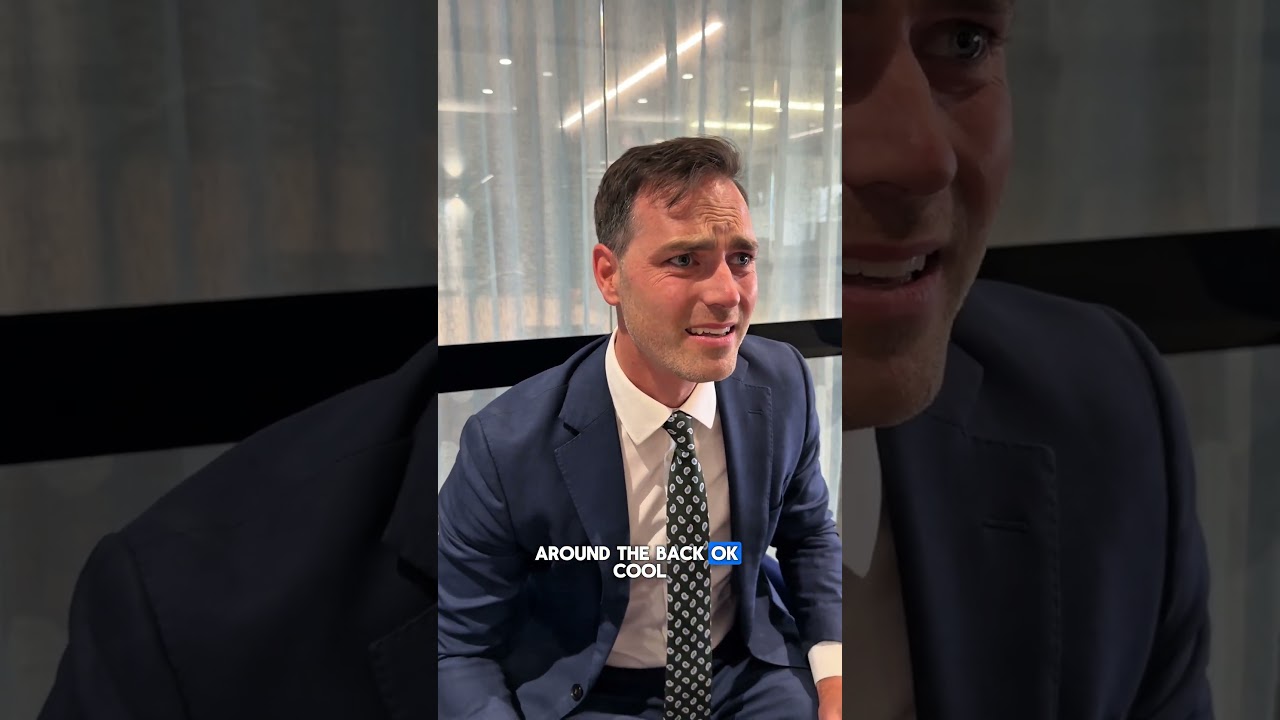 But they make them in labs now. #diamond #business #engagement