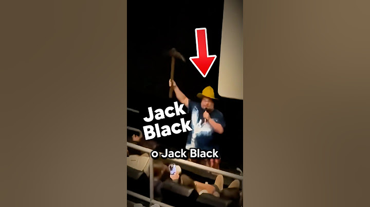 Jockey de Galinha Fez o Jack Black Aparecer No Cinema?! 😱🐔 #chickenjockey #jackblack #minecraft