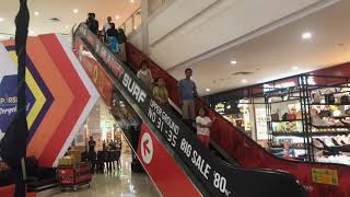 PLANETSURF KEPRIMALL BATAM screenshot 3