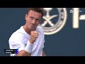 BEST OF DAY 8 HIGHLIGHTS | 2026 Miami Open