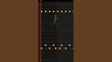 New drum loop every day (day 31) 🔥🔥