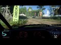 Forza Horizon 5 Livestream