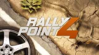 Rally Point 4