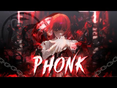 Sma Her Stxrbøy CORAÇÃO