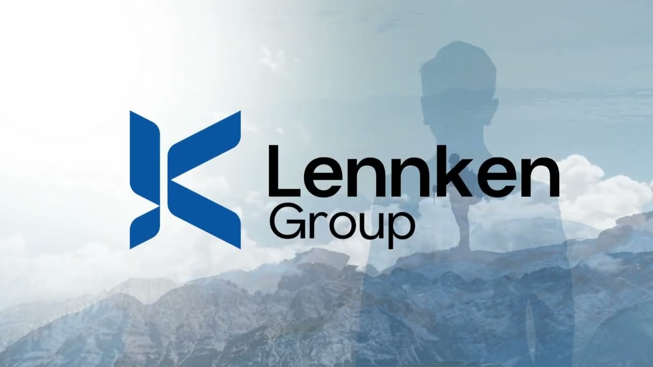 ¡Descubre la Nueva Era Lennken Group!