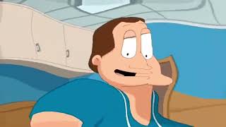 YTP Tennis: Stewie Gets Worse