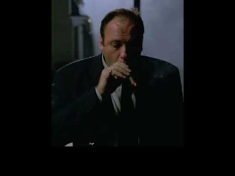 حالات واتس اب احمد عامر تعبت في بعدي عنك