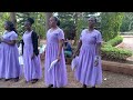 KITABU CHA AJABU By St Dominic Mucwa Ndagani Parish 