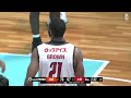 Final 05:00 WILD ENDING Hiroshima Dragonflies vs. San-En Neophoenix 10/19/2026