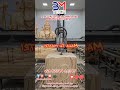 Maha Shivaratri/@bmtechindin #mahasivaratri / #cnc #cncmachine #manufacturing #machine
