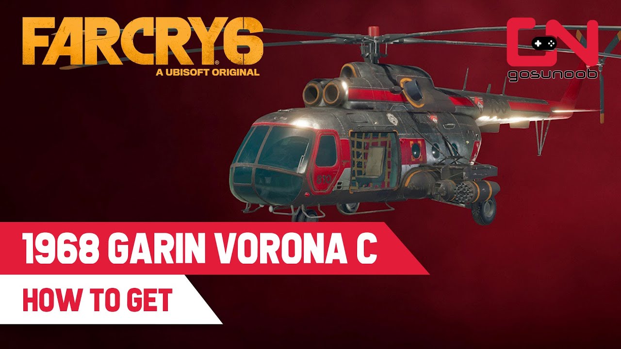 Фар край 6 вертолеты. Far Cry 6 Vorona CT. Far Cry 6 ми 8. Программа вертолеты fara.
