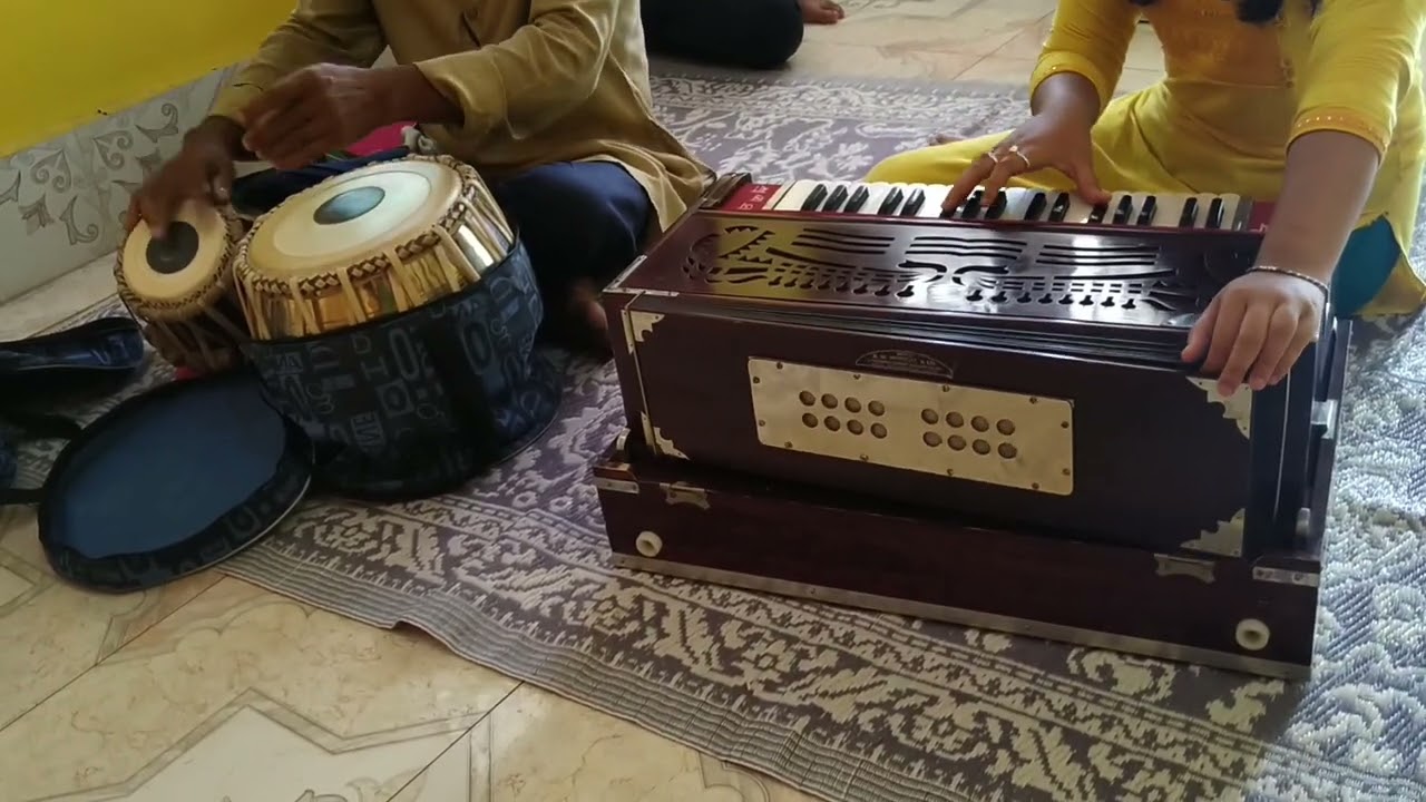 Song Exam 2022 || pracheen kola kendra ||