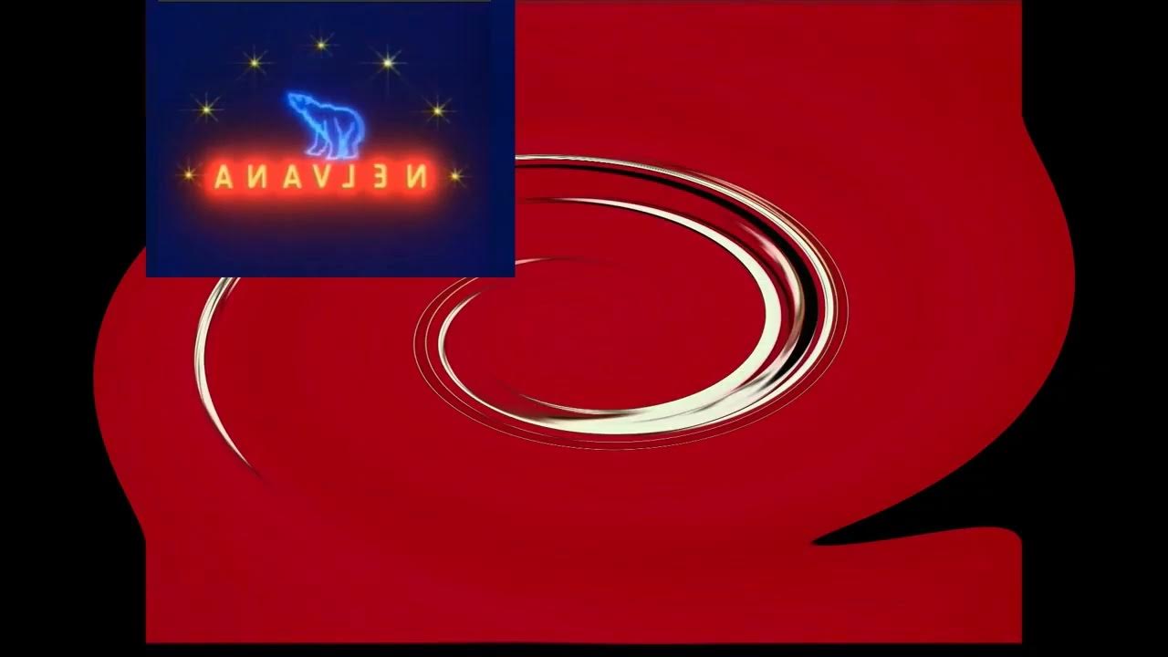 Snoopy has an EPIC BREAKDOWN! [Sparta Hyper JTME Remix] (Ft. Nelvana 1985) YouTube