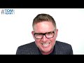 Steve Harney’s Predictions for the 2019 Real Estate Market | #TomFerryShow