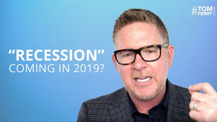 Steve Harneys Predictions for the 2019 Real Estate...