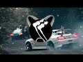 BLACK LIONS BEATZ - DRIFT PHONK III (Bass Boosted)