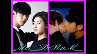 🚶🌠💕Человек со звезды🚶🌠💕 🚶🌠💕Человек со звезды🚶🌠💕