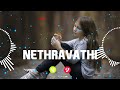 NETHRAVATHI Name Ringtone || NETHRAVATHI naam ki ringtone | NETHRAVATHI name smart ringtone | iphone