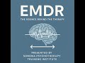 Episode 4 - EMDR and Perinatal Health
