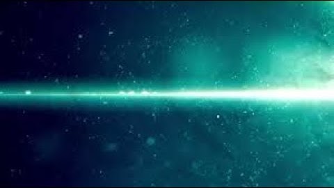 Geometry Dash 2.1 | Megaverse by xStar7 | Normal 3*