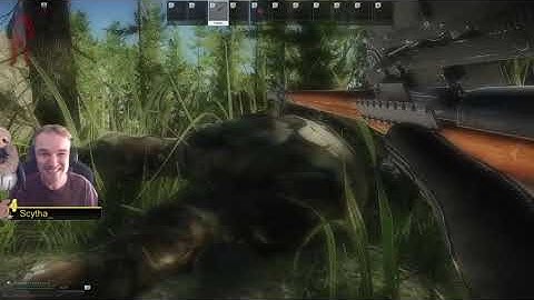 "The Tarkov Shooter" Part 8 - I FINALLY DID IT!