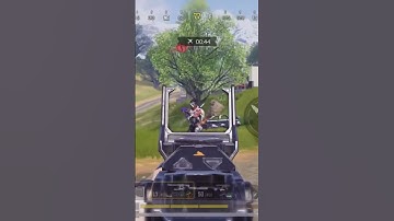 I love that #codm put ￼ proximity chat in BR!! I laugh when people rage like this! 🤣 #codcommunity