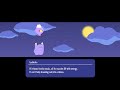 Pokemon Pokopia Dream Island Loading Screen Song Drifloon Ditto 