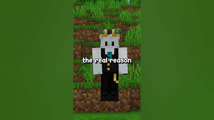 just join #minecraft