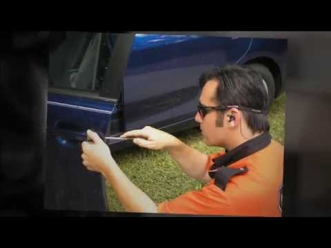 Automotive Locksmith Vancouver Wa