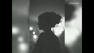 That one person You by Jessica Jung (Myanmar Subtitles)