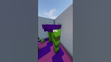 I Betrayed My Boyfriend With His Uncle—Now He’s Gone and I’m Desperate for Help