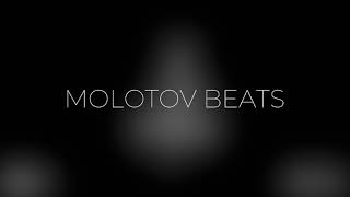 [FREE] Ezhel - Geceler Type Beat Instrumentals @MOLOTOVBEATS Resimi