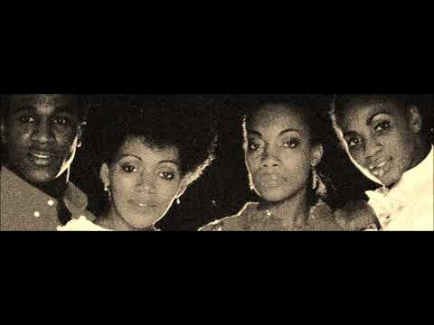 Boney M Dreadlock Holiday Rap Sody Top Deck Long Version Short Edit 