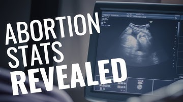 What the Facts From Planned Parenthood