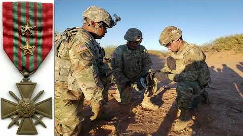 2nd Brigade Engineer Battalion (2020)