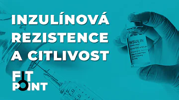 Jak se projevuje citlivostí zubů?