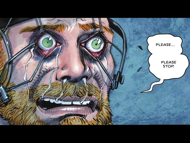 absolute-supermans-most-sadistic-moment