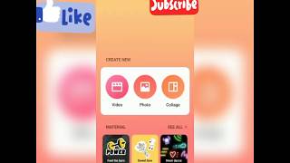 How to hack in short app easily with lucky Panther screenshot 3