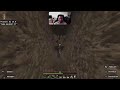 🔴Minecraft Bobrtown #1 - Der Beginn|Neb