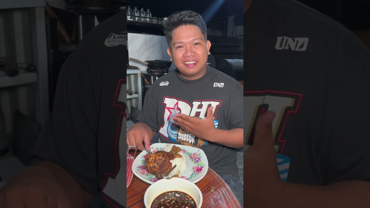 Grabe ang ginawa ni charlottaaa