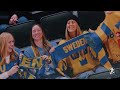 Get Hyped: Semi-finals are here! | 2026 #WorldJuniors