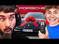 HODNOTÍM NOVÉ AUTO POKECE!