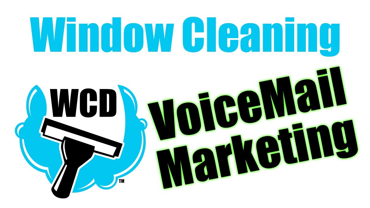 marketing your services window cleaning window cleaning advert