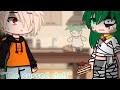 "The cursed Doll.. " // Bakudeku // Mini movie