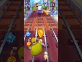 Sonic Boom Subway Surfers Sonic Dash Sonic Boom Gameplay Sonic Boom Subway Surfers Sonic Dash Sonic Boom Gameplay